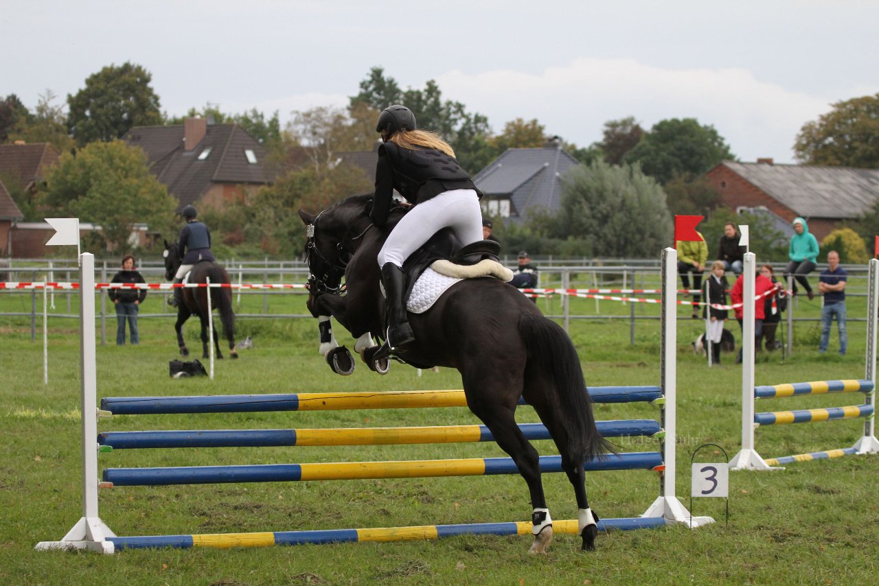 Bild 1435 - WBO-Turnier am 18.9.11